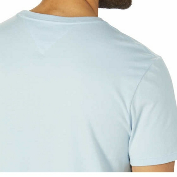 NWT Tommy Hilfiger Shirt XL - Picture 4 of 5